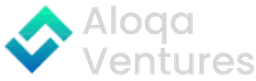 aloqa-ventures