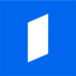 imkoniyat