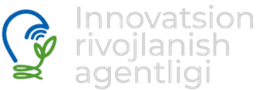 inovatsion-rivojlanish-agentligi