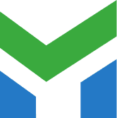 mikro-kredit-bank