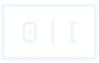 mlc