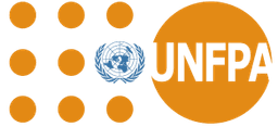 unfpa