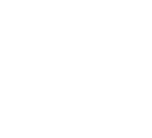 ustoz-ai-plus
