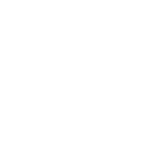 ustoz-tv