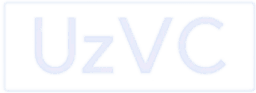 uzvs