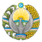 yosh-ishlar-agentligi