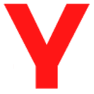 yosh-tadbirkor-university